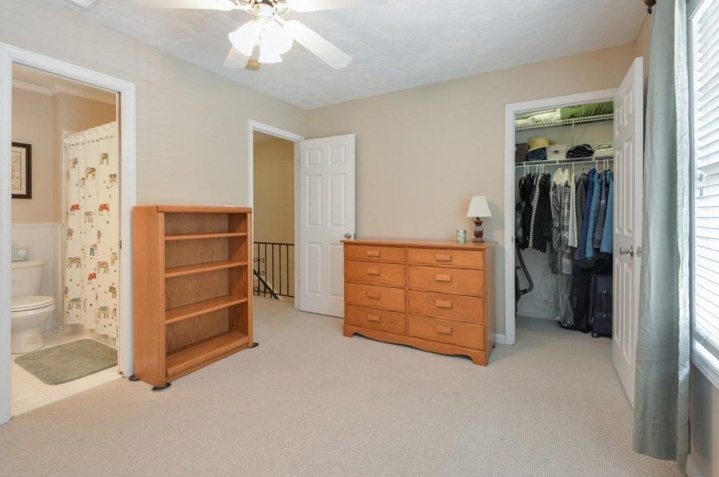 21 Villa Ct, Smyrna GA  30080-4570 exterior