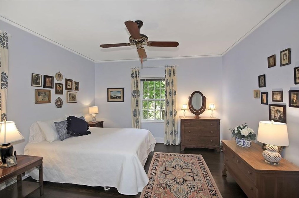 224 Upland Rd, Decatur GA  30030-2866 exterior