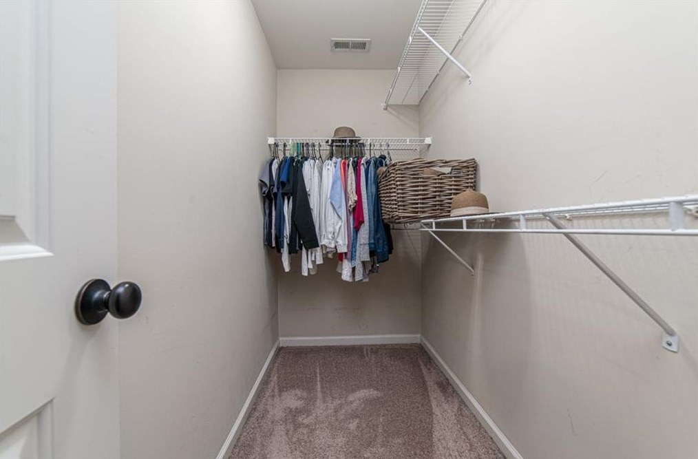 204 Station Dr, Dallas GA  30157-0433 exterior