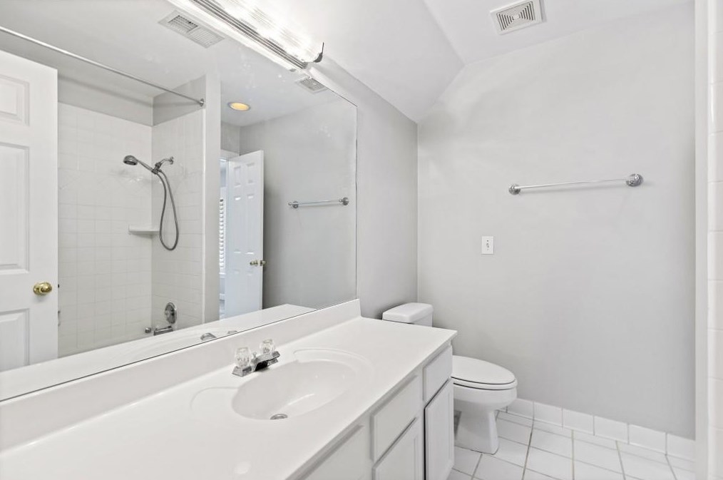 3532 Simpson Farm Dr, Smyrna GA  30080-4629 exterior