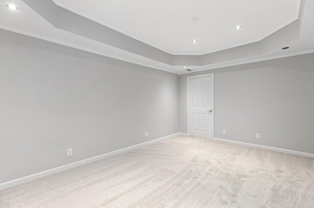 3532 Simpson Farm Dr, Smyrna GA  30080-4629 exterior