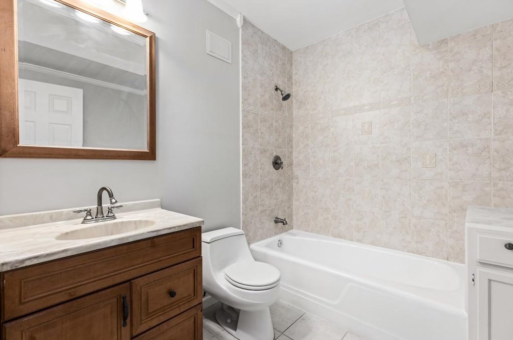 3532 Simpson Farm Dr, Smyrna GA  30080-4629 exterior