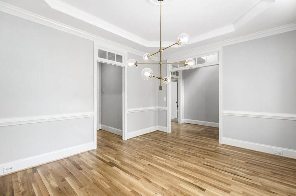 3532 Simpson Farm Dr, Smyrna GA  30080-4629 exterior