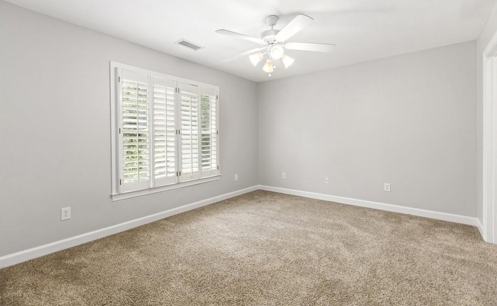 3532 Simpson Farm Dr, Smyrna GA  30080-4629 exterior