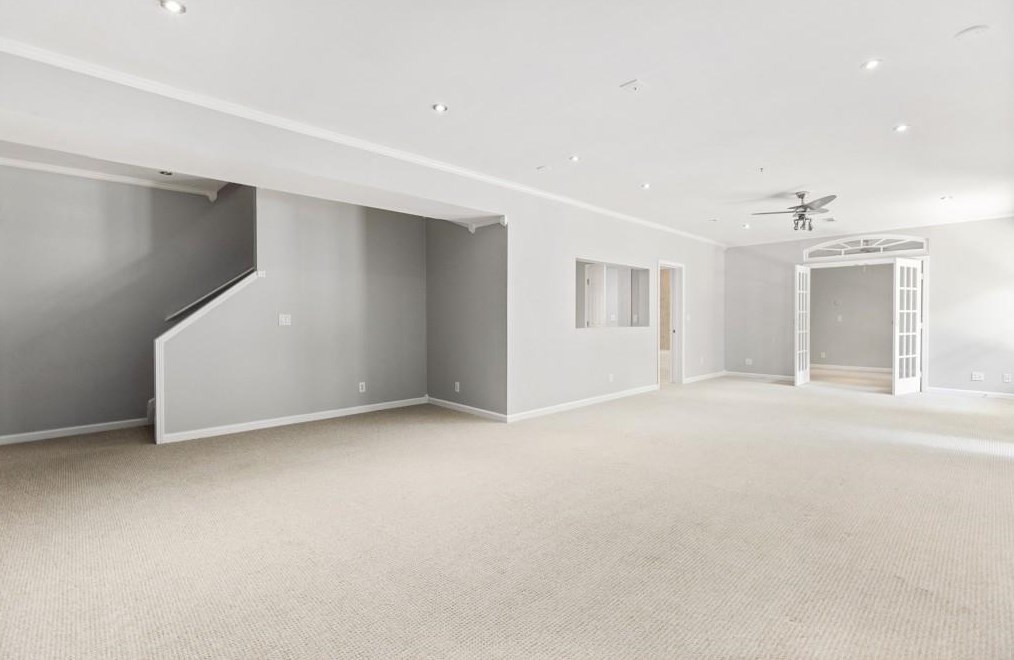 3532 Simpson Farm Dr, Smyrna GA  30080-4629 exterior