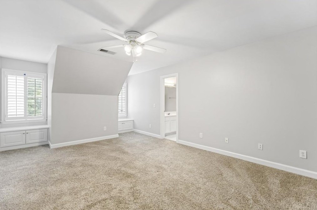 3532 Simpson Farm Dr, Smyrna GA  30080-4629 exterior