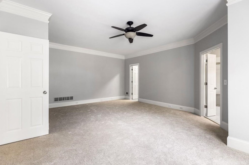 3532 Simpson Farm Dr, Smyrna GA  30080-4629 exterior