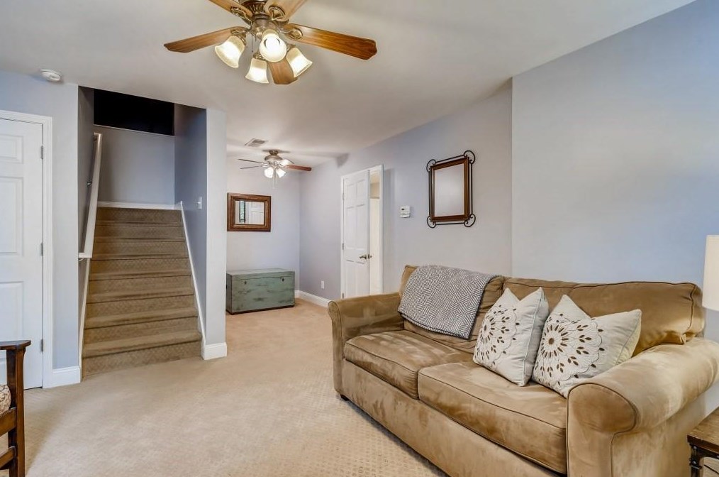 539 Oakview Rd, Decatur GA  30030-4327 exterior