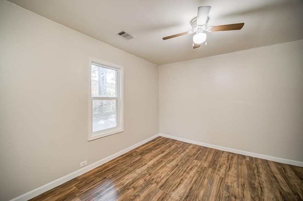 369 Old Acworth Rd, Dallas GA  30132-3808 exterior