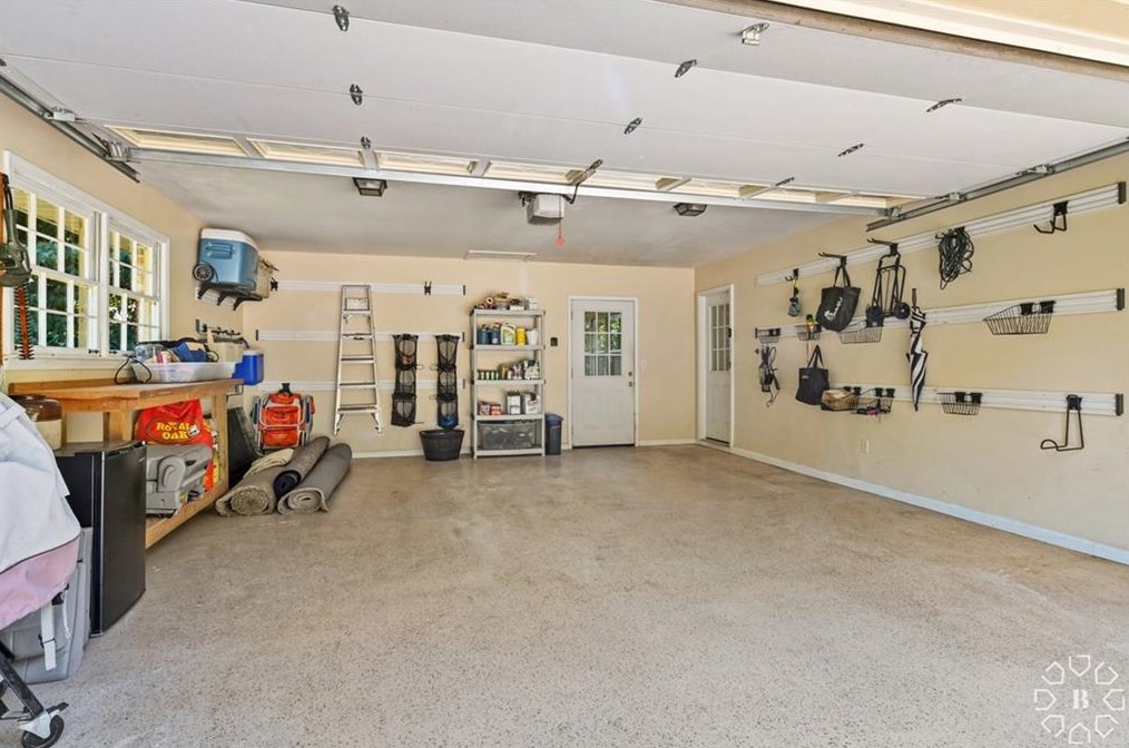 2796 Whitby Dr, Atlanta GA  30340-4914 exterior