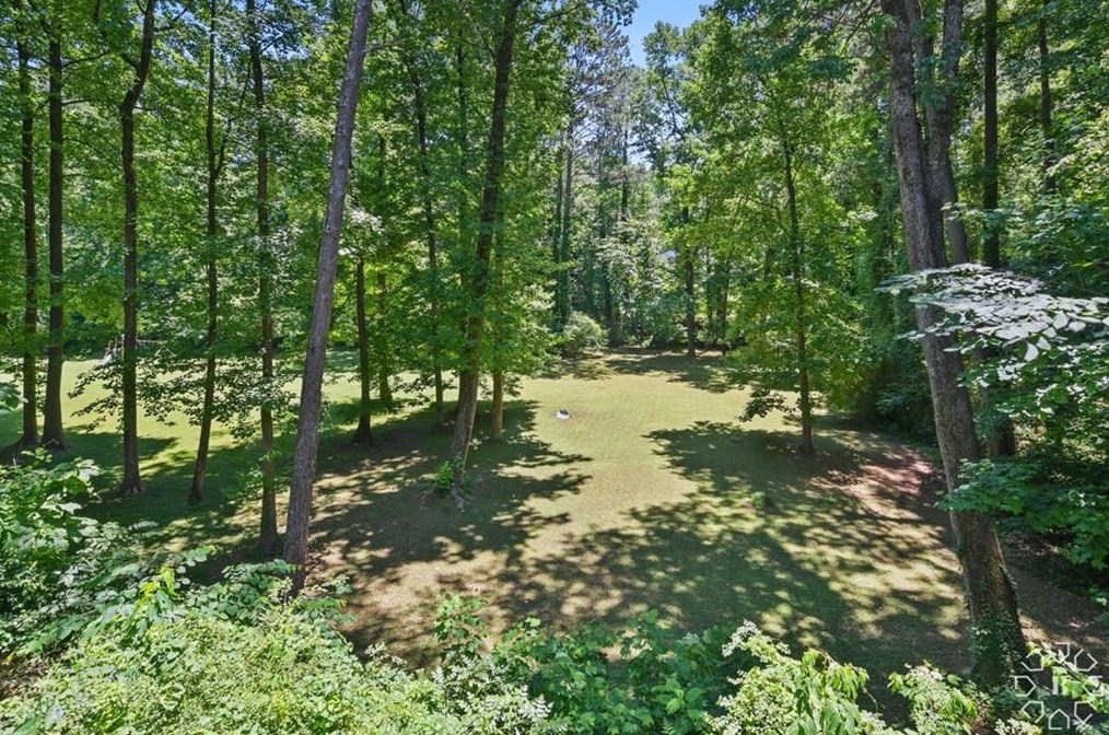2796 Whitby Dr, Atlanta GA  30340-4914 exterior
