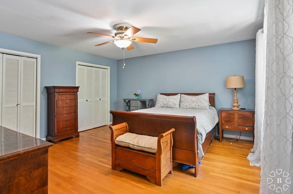 2796 Whitby Dr, Atlanta GA  30340-4914 exterior
