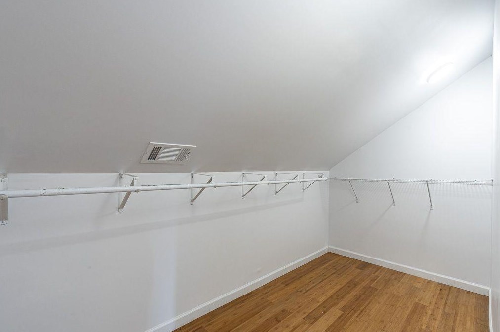 1944 Delphine Dr, Decatur GA  30032-3969 exterior