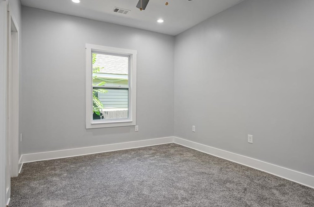 588 Rockwell St, Atlanta GA  30310-2959 exterior