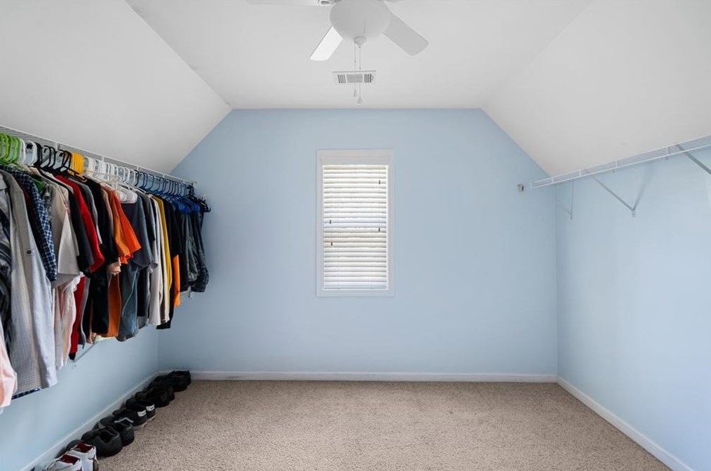 3240 Wolf Club Ln, Atlanta GA  30349-8710 exterior