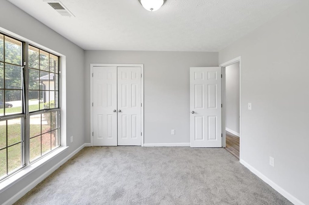 2921 Sunset Ct, Decatur GA  30034-3454 exterior