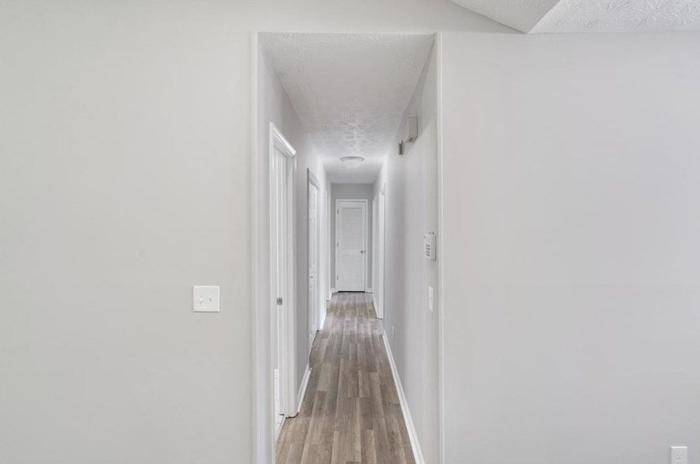 2921 Sunset Ct, Decatur GA  30034-3454 exterior