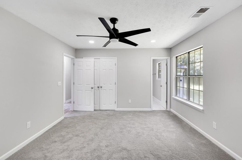 2921 Sunset Ct, Decatur GA  30034-3454 exterior