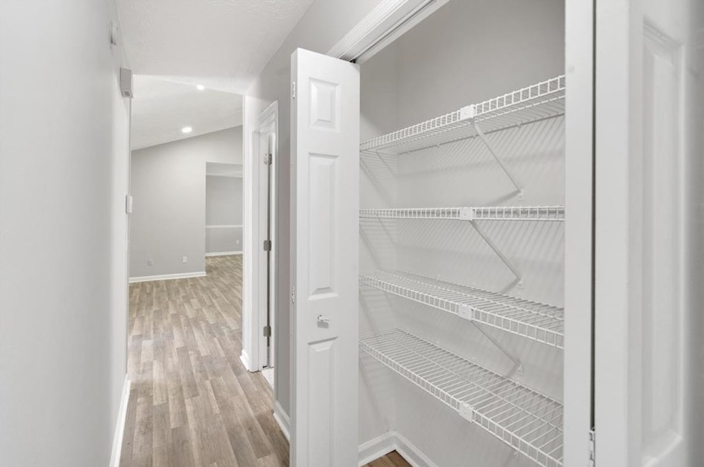 2921 Sunset Ct, Decatur GA  30034-3454 exterior