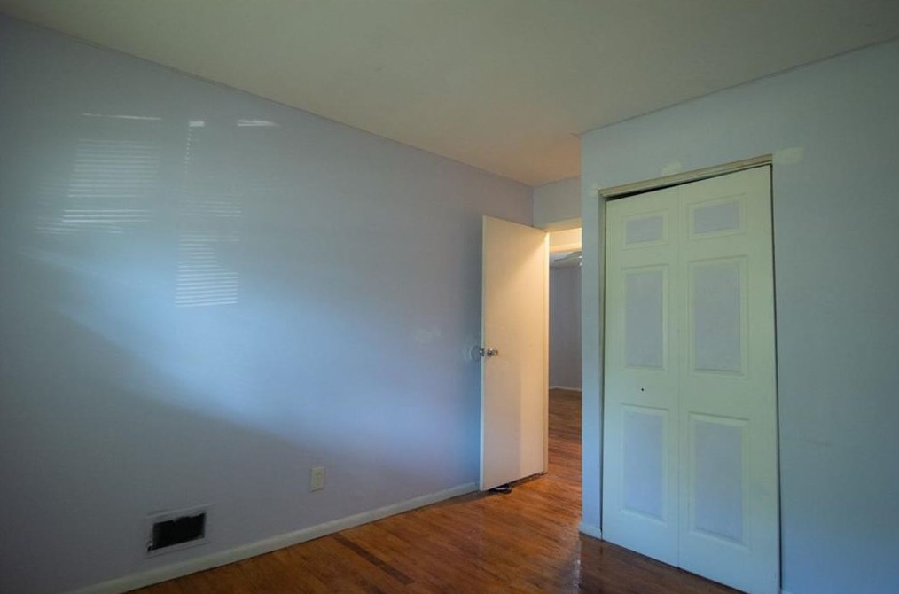 2539 Shiloh Dr, Decatur GA  30034-2745 exterior