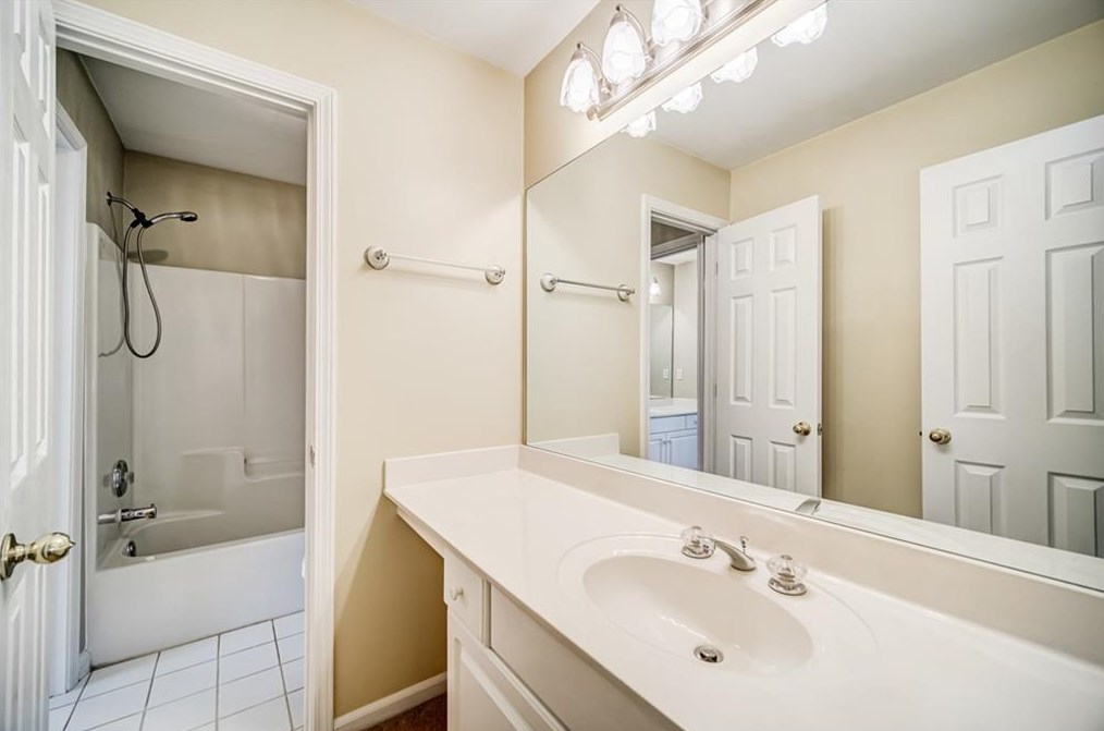 4250 Bullard Ct, Powder Springs GA  30127-1191 exterior