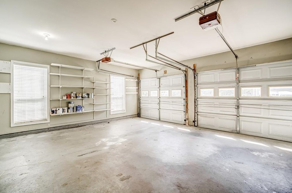 4250 Bullard Ct, Powder Springs GA  30127-1191 exterior