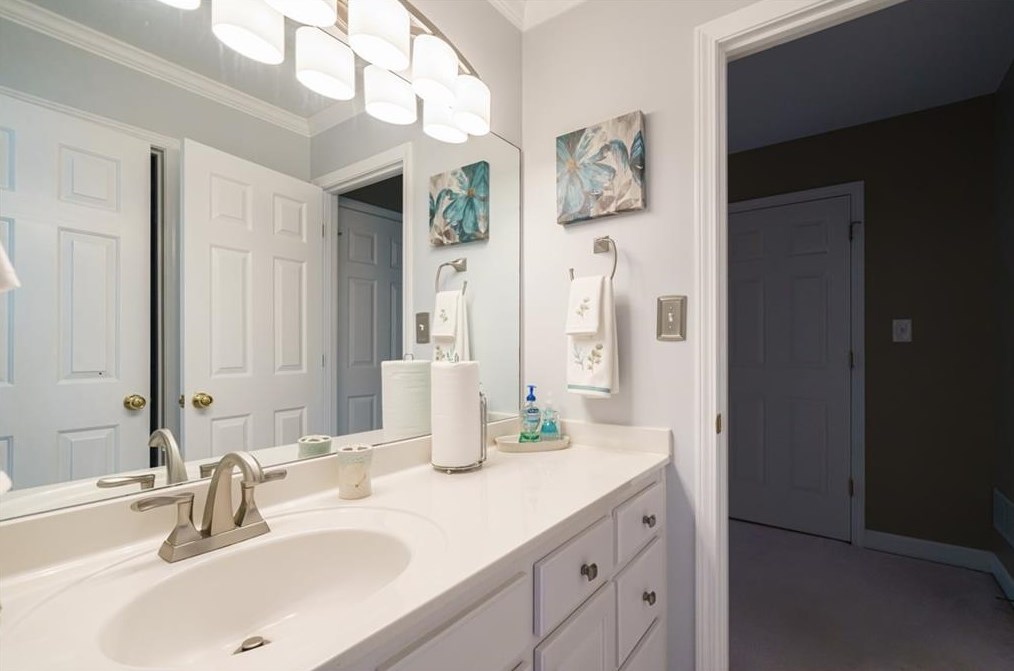 1454 Madison St, Grayson GA  30017-1069 exterior