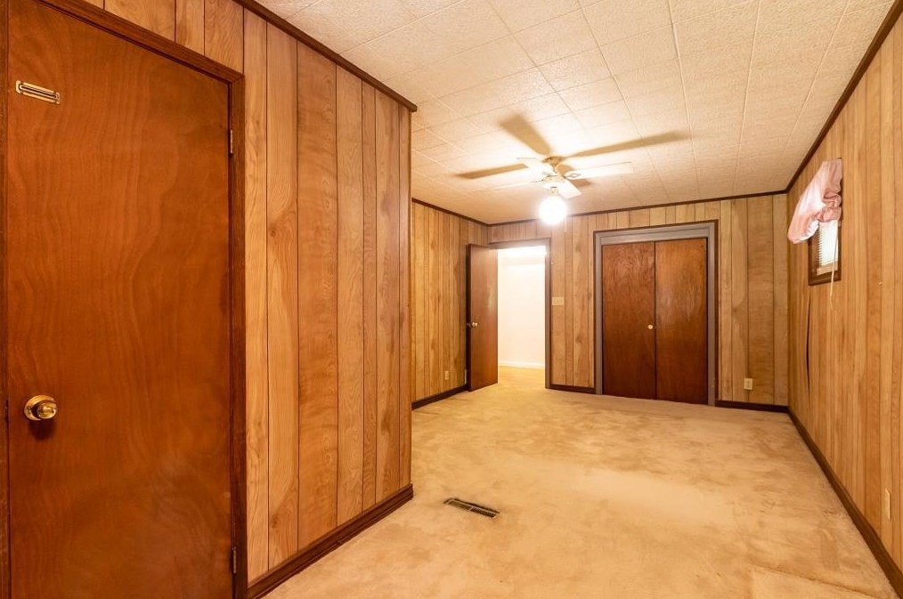 2647 Woodacres Rd, Atlanta GA  30345-1644 exterior