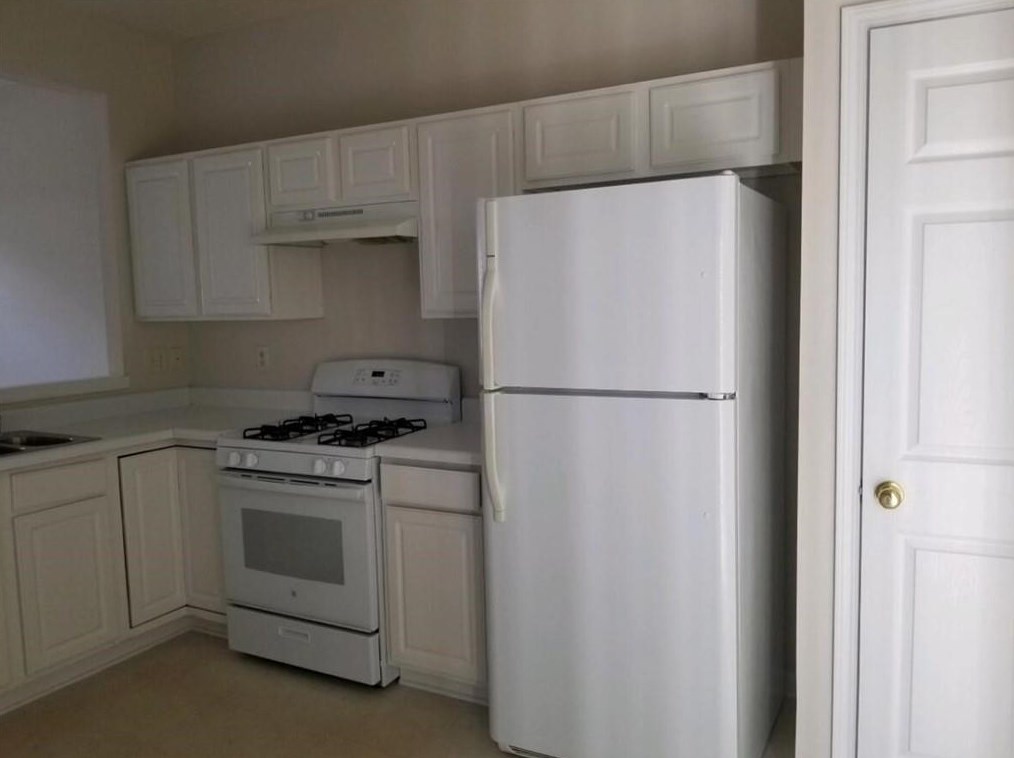 3136 Commonwealth Way, Alpharetta GA  30004-4281 exterior