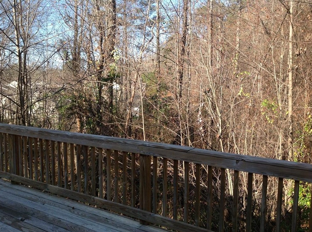 187 Topaz Dr, Dallas GA  30132-9458 exterior