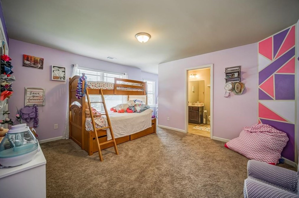 481 Potomac Dr, Dallas GA  30132-6649 exterior