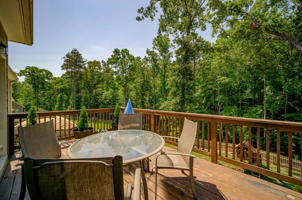 481 Potomac Dr, Dallas GA  30132-6649 exterior