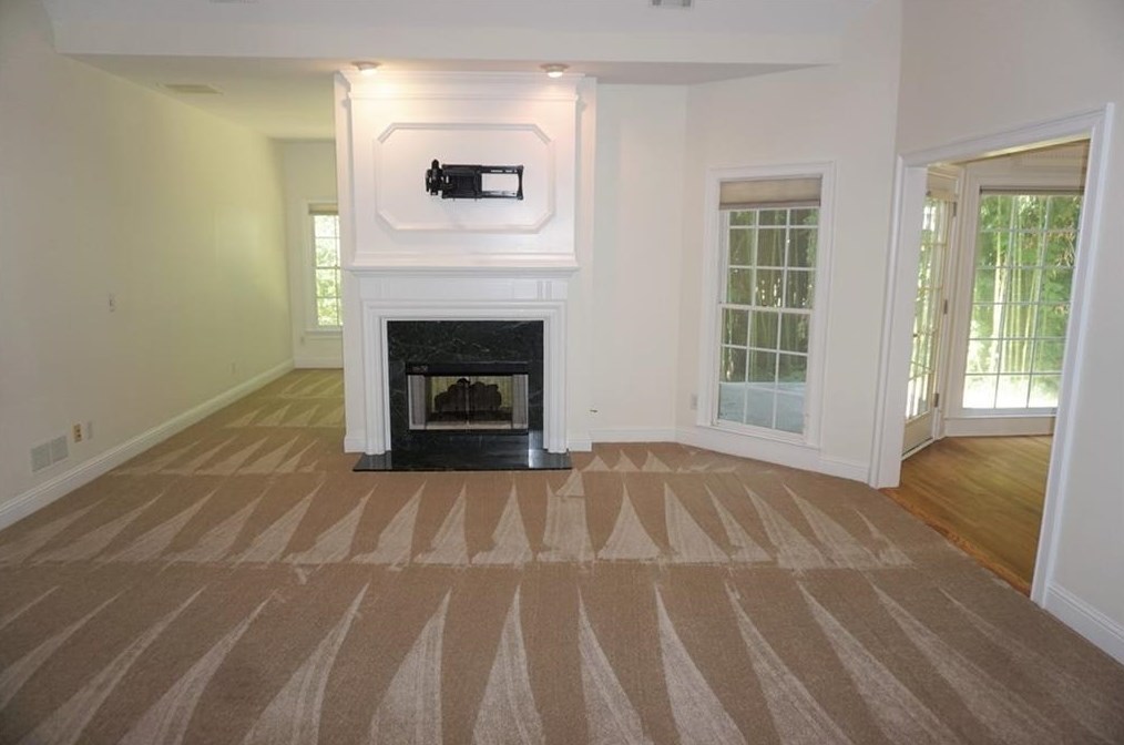 305 Whitley Park Dr, Atlanta GA  30350-1158 exterior