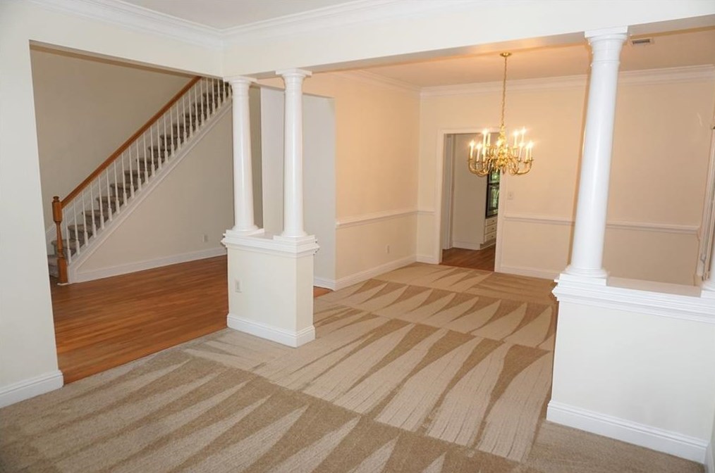 305 Whitley Park Dr, Atlanta GA  30350-1158 exterior