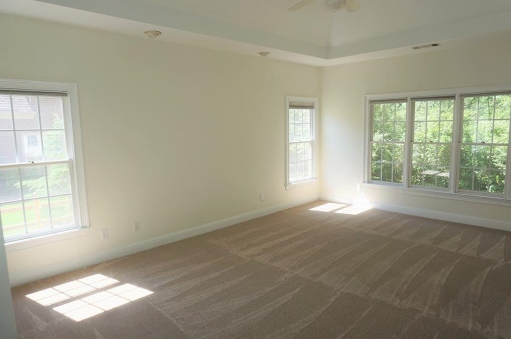 305 Whitley Park Dr, Atlanta GA  30350-1158 exterior