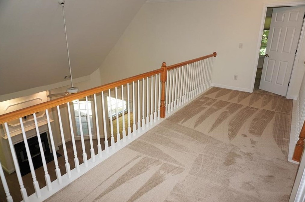 305 Whitley Park Dr, Atlanta GA  30350-1158 exterior