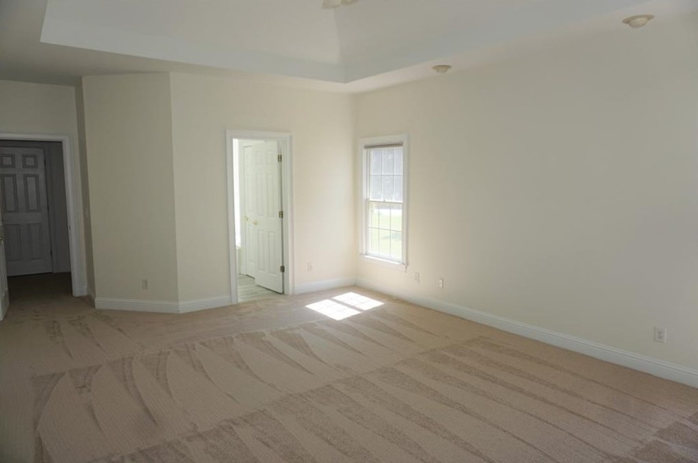 305 Whitley Park Dr, Atlanta GA  30350-1158 exterior