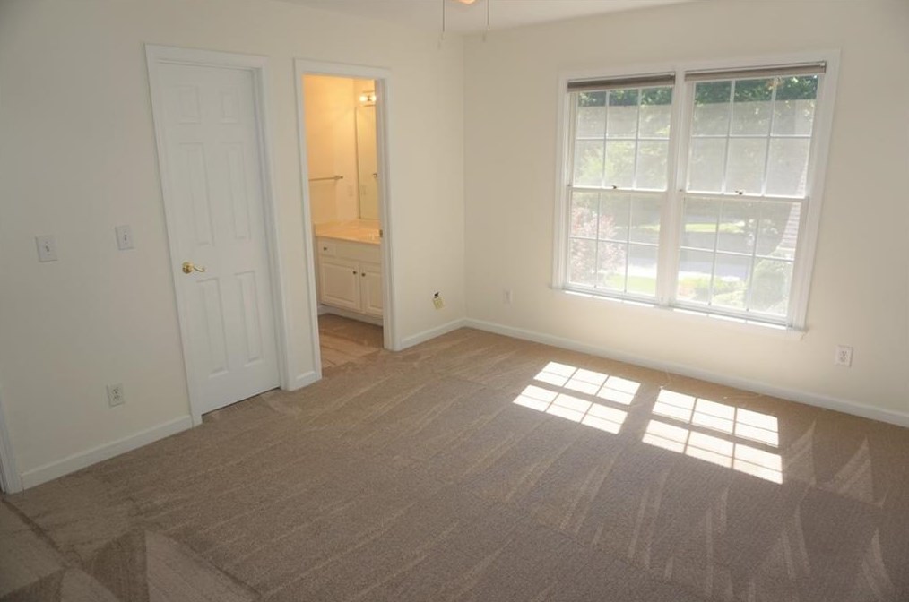 305 Whitley Park Dr, Atlanta GA  30350-1158 exterior
