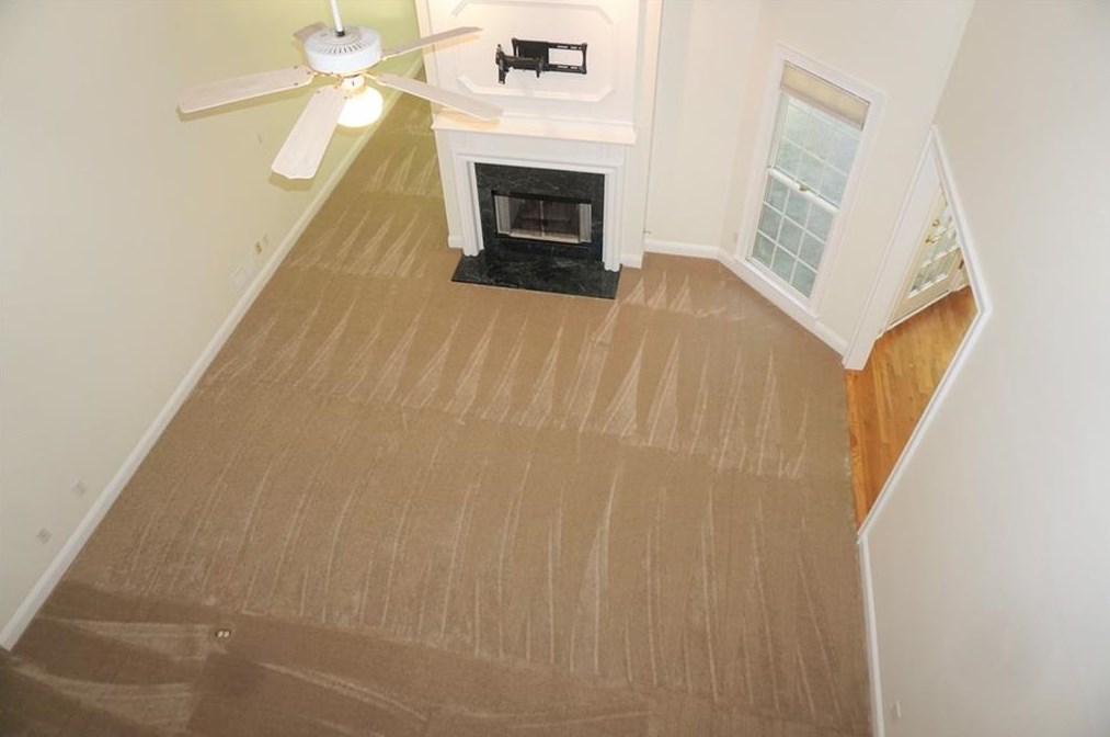 305 Whitley Park Dr, Atlanta GA  30350-1158 exterior
