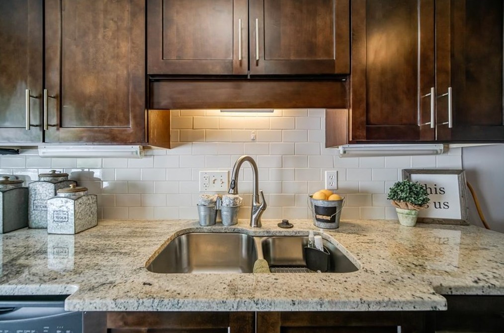 2680 Greentree Dr Se, Marietta, GA 30067