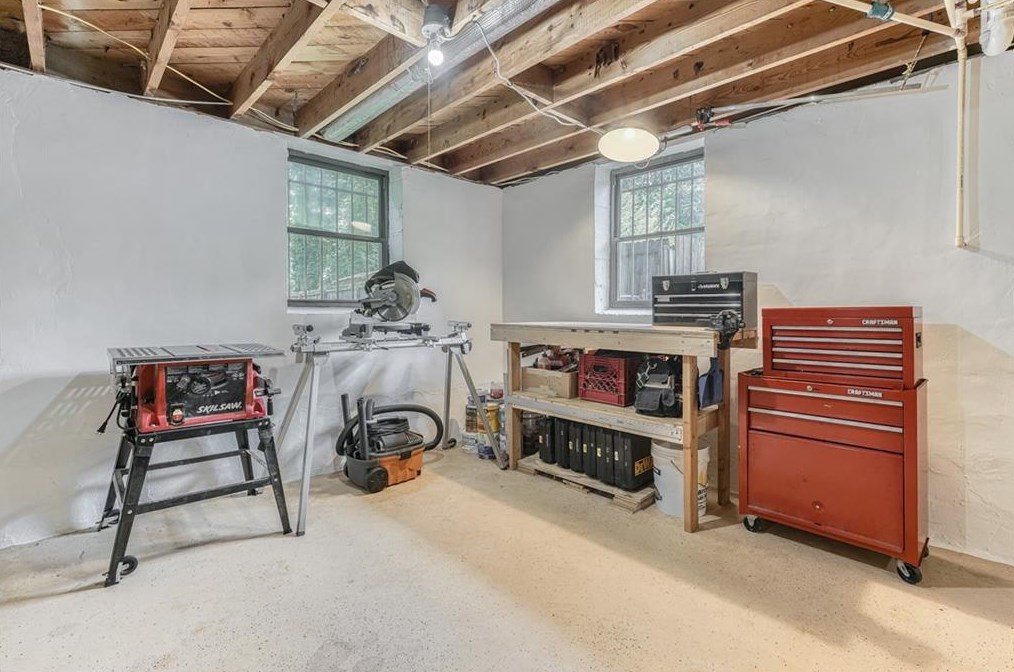 3359 Jackson Dr, Decatur GA  30032-2907 exterior