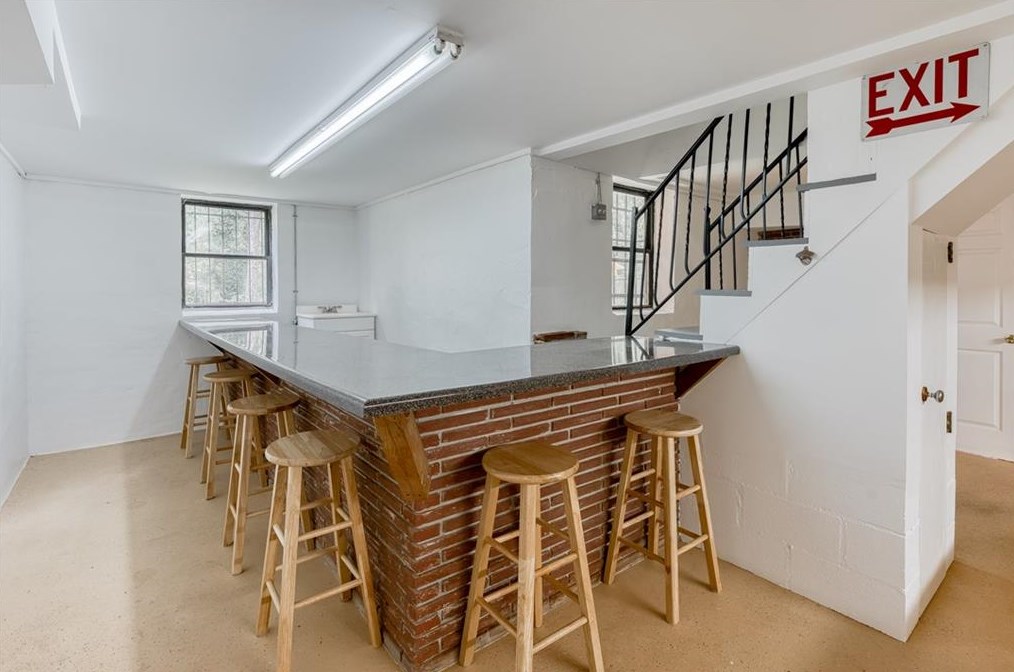 3359 Jackson Dr, Decatur GA  30032-2907 exterior