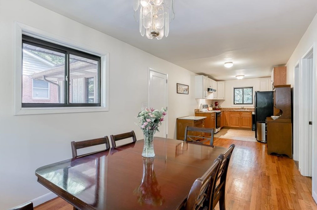 3359 Jackson Dr, Decatur GA  30032-2907 exterior