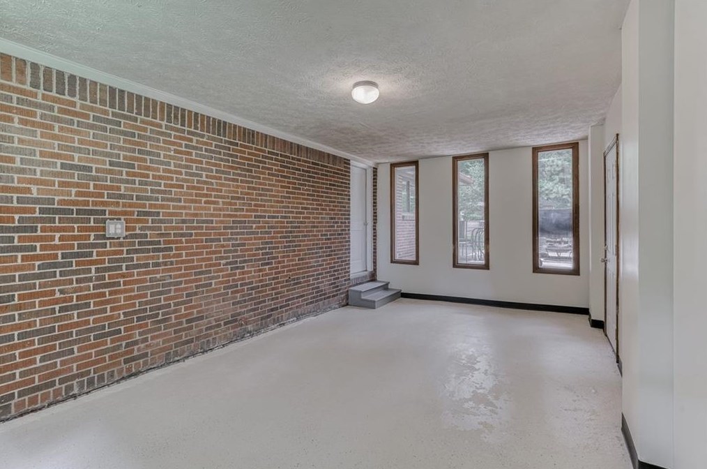 3359 Jackson Dr, Decatur GA  30032-2907 exterior