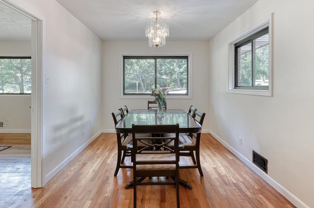 3359 Jackson Dr, Decatur GA  30032-2907 exterior