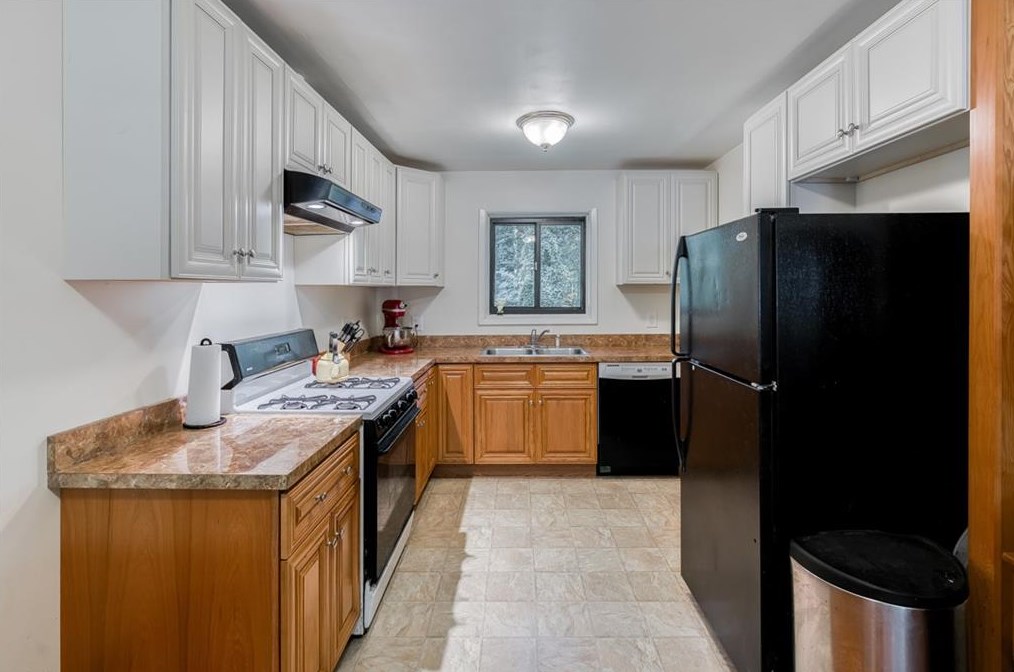 3359 Jackson Dr, Decatur GA  30032-2907 exterior