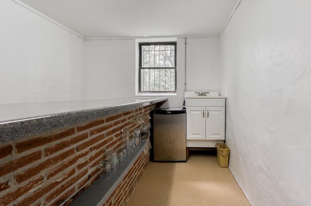 3359 Jackson Dr, Decatur GA  30032-2907 exterior