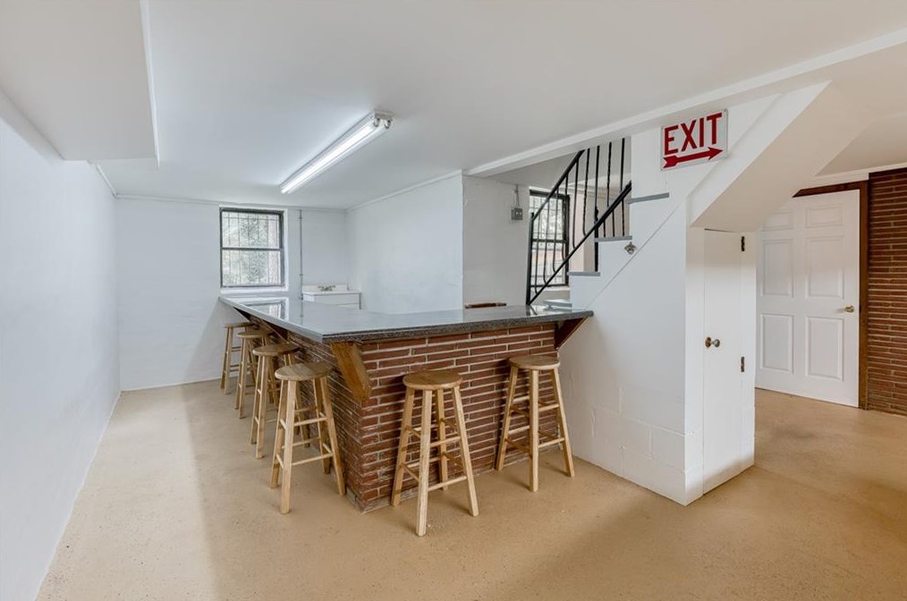 3359 Jackson Dr, Decatur GA  30032-2907 exterior