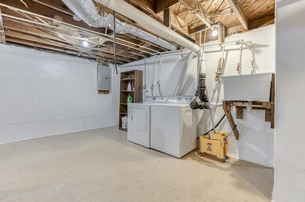 3359 Jackson Dr, Decatur GA  30032-2907 exterior