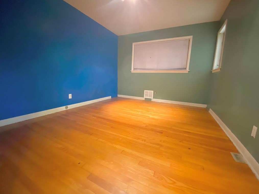 3839 Brockton Pl, Decatur GA  30032-1428 exterior